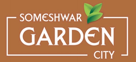 Someshwar Garden City